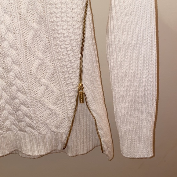 Michael Kors sweater - Picture 5 of 7